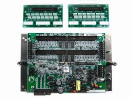 Veris E31C42 Panelboard Monitoring System-