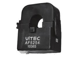 Veris E31CT0 CT Branch Circuit Power Meter, 50 A-