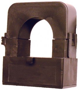 Veris E31CT3 CT SC 200A Single Size1 6Ft (1.8m) Lead-