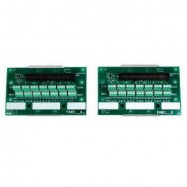 Veris E31CTDB CT Adapter Boards-