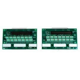 Veris E31CTDB CT Adapter Boards-