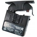 Veris EA20BB020 Current Xdcr Split 200A 1kVDC Unipolar-
