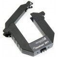 Veris H321 Split Core Span Adj. Range: 0-800AAC Output: 4-20mA Loop-