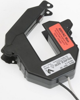 Veris H6810-100A-5A Split Core Current Transformer-