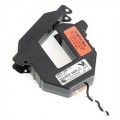 Veris H6810-100A-.3V Small Split Core Current Transformer, 100 A: 0.333 V-