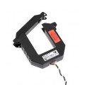 Veris H6811-600A-.3VR20 Power Metering Split-Core Current Transducer, 600 A, 20&#039; leads-