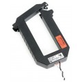 Veris H6812-1200A-1VU Large Split Core Current Transformer, 1200 A: 1 V-