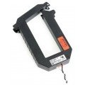 Veris H6812-1200A-1VU Large Split Core Current Transformer, 1200 A: 1 V-