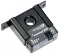 Veris H706 Solid Core Adj Calibration LED&#039;s Range: 1-135AAC Output: N.C.-