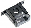 Veris H706 Solid Core Adj Calibration LED&#039;s Range: 1-135AAC Output: N.C.-