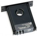 Veris H722 Solid Core Span Adj. Range: 0-60AAC Output: 0-5VDC-