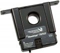 Veris H723LC Current Sensor Solid 0-10/20/40A 10V-