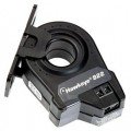 Veris H822 Solid Core Range: 0-10AAC Factory Set Output: 0-5VDC-