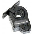 Veris H822-20 Solid Core Range: 0-20AAC Factory Set Output: 0-5VDC-