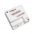 Veris H8920-1 Enercept H8036 to LonTalk Integration Node-