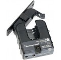 Veris H904 SplitCore Processor Based Range: 3.5-135AAC Output: N.O. 0.1A-