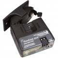 Veris H909 SplitCore Adj Calibration LEDs Range: 2.5-135AAC Output: N.O.-