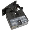 Veris H922060A Current Xdcr Split-Core Fxd 0-60A 0-5VDC-