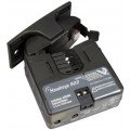 Veris H922-SPC01183 H922 0-200A Fixed Range-