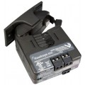 Veris H950 Current Switch/Relay Combo Split Core Fxd SPST 9-12VDC Coil-