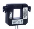 Veris METSECTSP5A2030U Split core current transformer, PowerLogic UL2808 CT, 300A, 5A output-